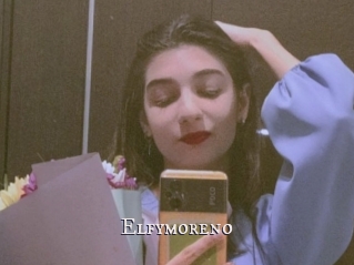 Elfymoreno