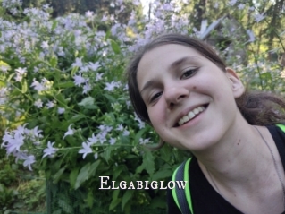 Elgabiglow