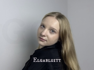 Elgabluitt
