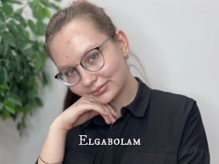 Elgabolam