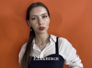 Elgaburch