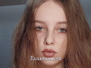 Elgaburland