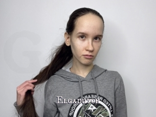 Elgadutch