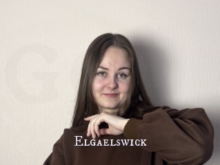 Elgaelswick