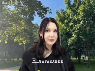 Elgafarabee