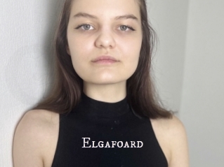 Elgafoard
