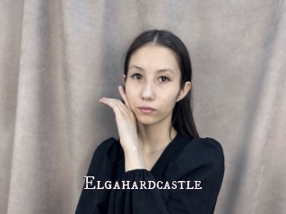 Elgahardcastle