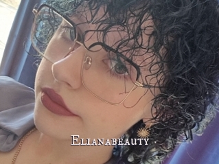 Elianabeauty