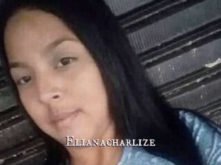 Elianacharlize