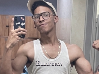 Eliandray