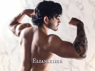 Eliankeiser