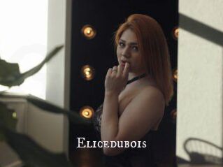 Elicedubois