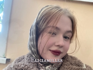 Eliciamiller