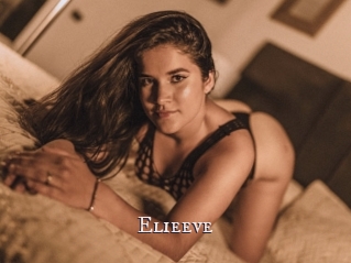 Elieeve