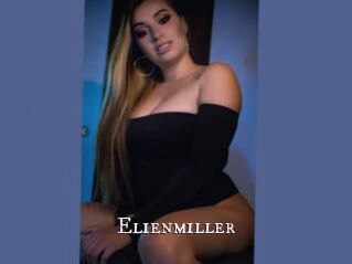 Elienmiller