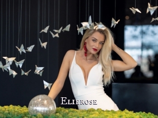 Elierose