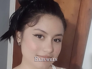 Eliewein