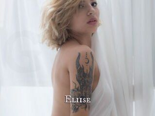 Eliise