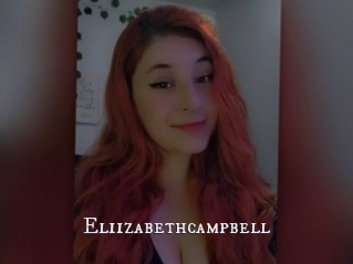 Eliizabethcampbell