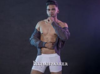 Elijahparker
