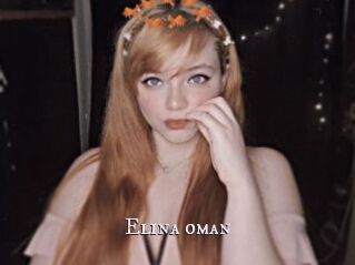 Elina_oman