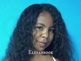 Elinabrook