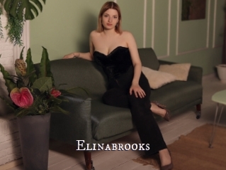 Elinabrooks