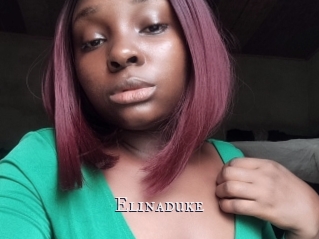 Elinaduke