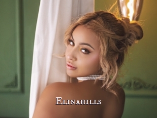 Elinahills