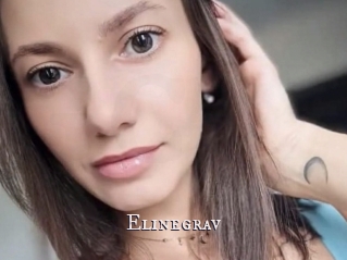 Elinegrav