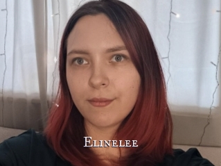 Elinelee