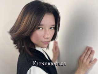 Elinorbailey
