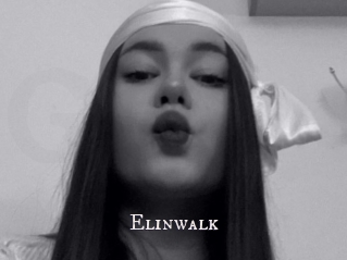Elinwalk