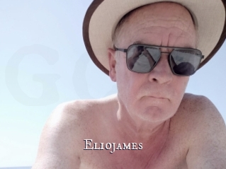 Eliojames