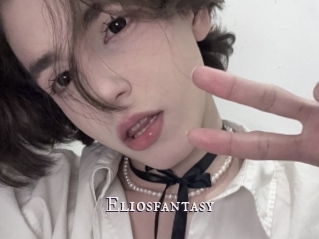 Eliosfantasy