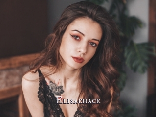 Elisachace