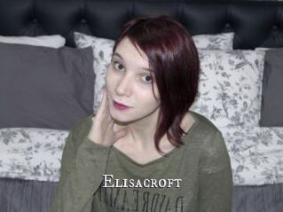 Elisacroft