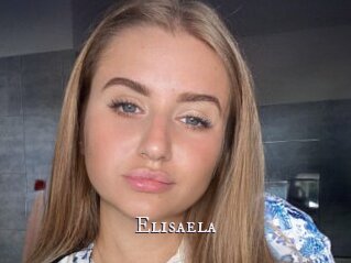 Elisaela