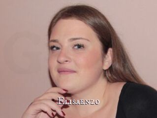 Elisaenzo