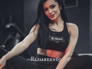Elisakeen69