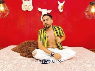 Eliscarman