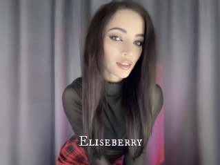 Eliseberry