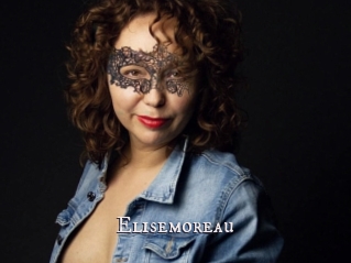 Elisemoreau