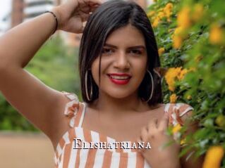 Elishatriana