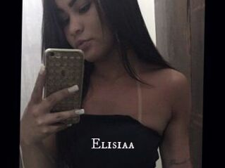 Elisiaa