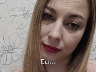 Elisss