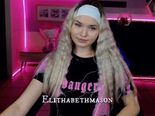 Elithabethmason