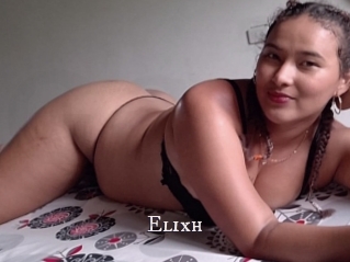 Elixh