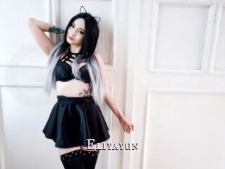 Eliyayun