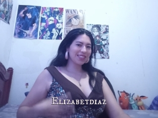 Elizabetdiaz